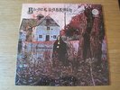 BLACK SABBATH 