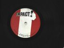 AUGUSTUS PABLO - JAVA JAVA JAVA JAVA  - LP
