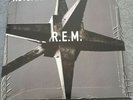 R.E.M - Automatic For The People original 1992 release.