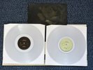 Cult of Luna - Somewhere Along the Highway 2LP Clear vinyl /500 OOP
