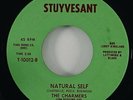 Charmers 
