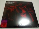 Amy Winehouse / AT THE BBC (LTD 180G 3LP + MP3) / Island / 3541560 / 3x12 Inch