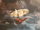 Tides of Man 