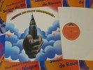 THE VELVET UNDERGROUND Squeeze ORIGINAL UK LP