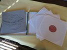 Beethoven Oistrakh Violin Sonatas Complete Original Philips Holland NM