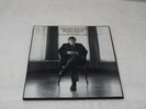 Glenn Gould Plays Bach, Columbia D3L354, 2 Eye,  3 LP, MONO, NM
