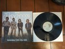 The Doors - Waiting For The Sun LP - 1968 Elektra - Jim Morrison