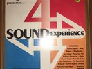 Magnavox Presents - A Sound Experience ?? SEALED QUADRAPHONIC Audiophile
