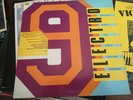 Street Sounds Electro 9 LP 12