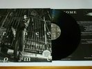 PRINCE COME LP VINYL w WARNING STICKER WARNER BROS NM SUPERB RARE 1994