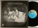 The Velvet Underground  Self-Titled (3rd LP) 1983 UK Press   Psych