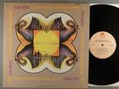 Lou Reed And The Velvet Underground  That's The Story Of My Life   Art Rock