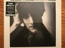 The Durutti Column - Vini Reilly  + Woman Live 2-LP 2020 Factory UK RSD  Sealed