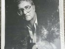 Randy Newman ROLL WITH THE PUNCHES Box Set RSD 2021 Record Store Day