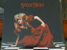 STEVIE NICKS, The Other Side Of The Mirror 