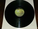 BEATLES '68 LA WHITE ALBUM J40/J41 MATRIX ALL 7 ERRORS #0446964 *NM* COVER & LPs