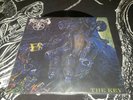 NOCTURNUS the key vinyl LP death metal morbid angel possessed altars madness