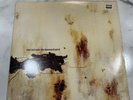Nine Inch Nails 2 LP The Downward Spiral PROMO PR5509 Original Pressing NIN