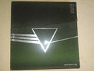 Pink Floyd - The First XI - limited Edition - 11 Vinyl Alben