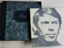 JACQUES BREL ? COFFRET LUXE BARCLAY 7 x LP 33 Tours ? avec gros livret + OLYMPIA