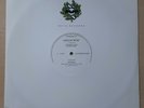 DEPECHE MODE Strangelove 1998 UK promo vinyl 12