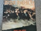 Bathory - 