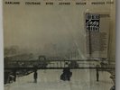 Red Garland Quintet-All Mornin' Long-Original Jazz Classics 293-REISSUE SHRINK