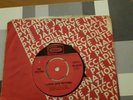 THE SPECTRES 'I WHO HAVE NOTHING' STATUS QUO 1966 PSYCH 60'S