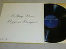 ROLLING STONES Beggar's Banquet SHRINK London NM Sympathy for the Devil '68