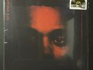 THE WEEKND My Dear Melancholy Vinyl RSD 2020 12