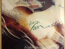 SEALED COLUMBIA HOUSE  All My Trials TRIPPING THE LIVE FANTASTIC PAUL McCARTNEY