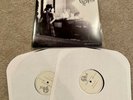 Opeth Damnation Vinyl 2LP Music For Nations Koch Records w/ Sleeves Exc. Cond.