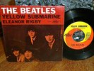 * * BEATLES 