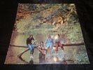 OZ LP Wings Wild Life  ’71  PCSO 7142
