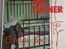 Joe Turner 