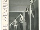 The Members - Solitary Confinement 1978 7