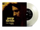George Harrison / My Sweet Lord / RSD 2020 Clear 45 w/ Numbered PS / MINT