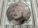 MADONNA ORIGINAL 12
