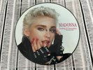 MADONNA ORIGINAL 12