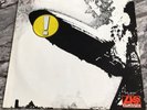 LED ZEPPELIN vinyl LP ATL 40031 ID;B2