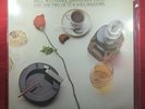 Bill Withers - Greatest Hits - Mobile Fidelity MoFi MFSL Vinyl LP Record