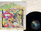 STEELY DAN CAN'T BUY A THRILL MCA VIM-4044 JAPAN VINYL LP