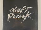Daft Punk - Discovery Vinyl