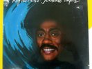 JOHNNIE TAYLOR Reflections 1977 LP old stock, STILL SEALED Funk & Soul TD84