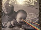 Doing Dark Side of the Moon by Flaming Lips & Stardeath & White Dwarfs (Record,