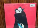 QUEENS OF THE STONE AGE - LIKE CLOCKWORK (2 LP) NEW VINYL RECORD