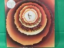 Songs In The Key Of Life By Stevie Wonder Vinyl Records Collector's Edition READ