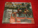 Moore & Napier Songs For All Lonesome Truck Drivers LP King 936 SEALED NOS Queen
