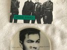 CULTURE CLUB Move Away 5