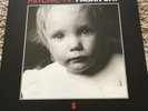 Psychic TV Pagan Day VG+ Red Marble Vinyl LP Throbbing Gristle Sacred Bones Reis